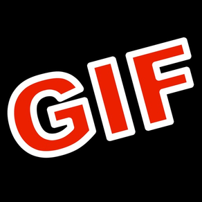 卡圖GIF Pro-圖片文字製作GIF閃圖