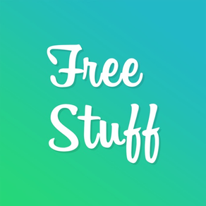 Free Stuff App