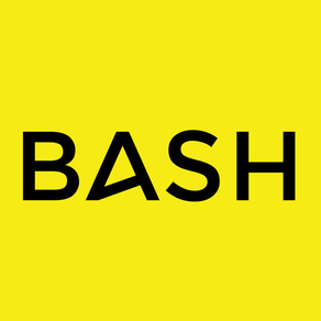BASH - Win Tickets