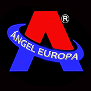 ANGEL EUROPA