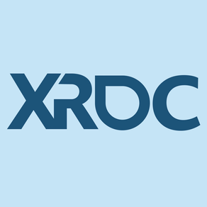 XRDC