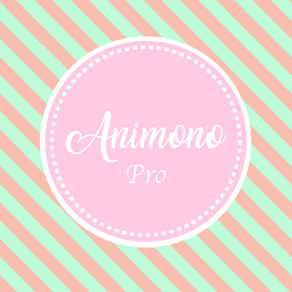 Animono Pro