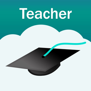 TeacherPlus for Phones