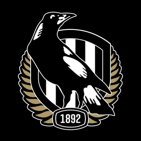 Collingwood Official App