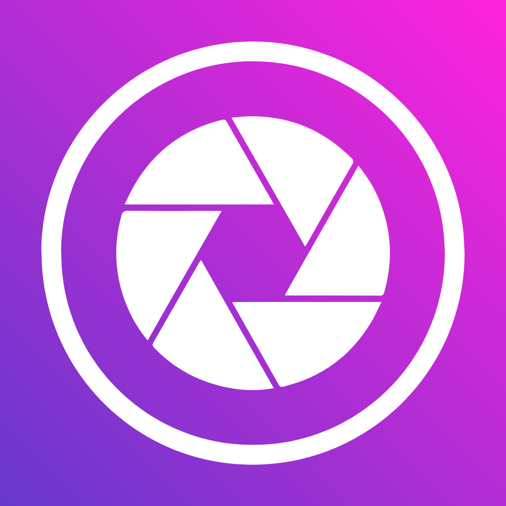 Live Wallpapers X & Themes for iOS (iPhone/iPad) Free Download