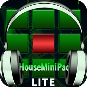 HouseMiniPadLite