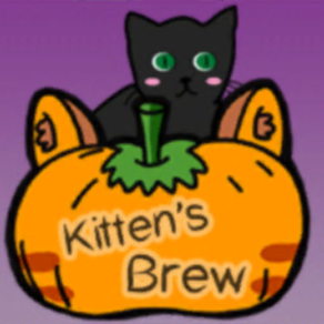 Kitten's Brew