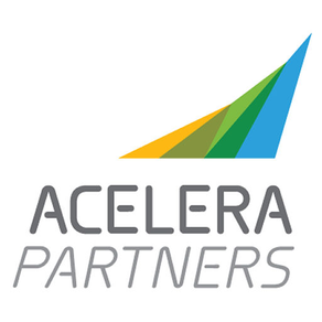 Banca Acelera Partners