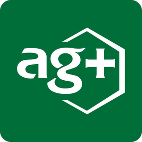 AG+