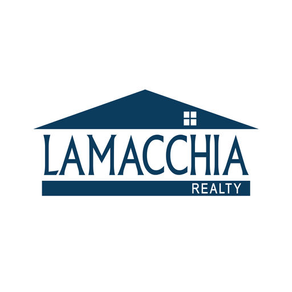 Lamacchia Home Search App