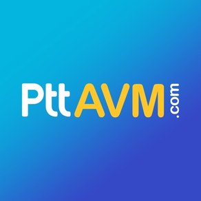 PttAVM - Güvenli Alışveriş