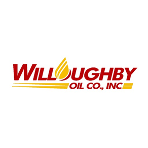 Willoughby Oil