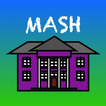 M-A-S-H