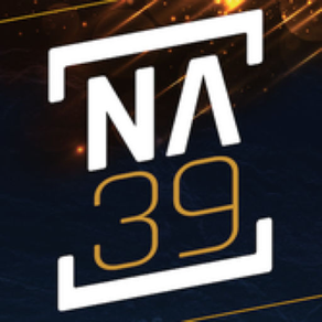 NA39