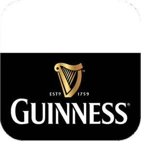 GUINNESS® the Perfect App for the Perfect Pint – Israel Free