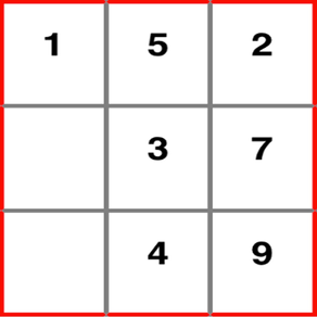 Best Sudoku Lite