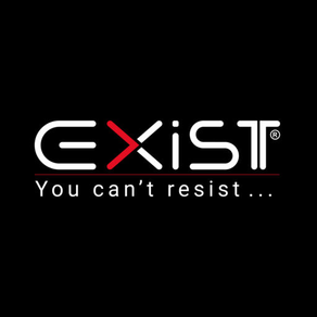 Exist