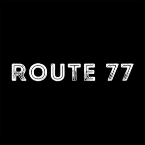 Route77: запчасти для мото