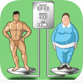 BMI berechnen Bestimmen Ihren