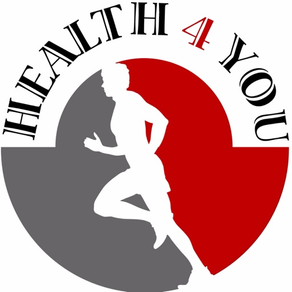 Health 4 You
