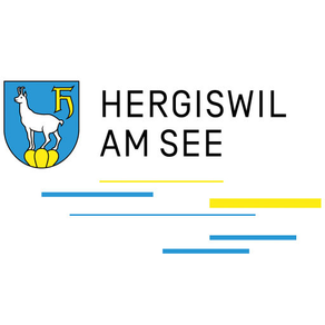 Hergiswil am See