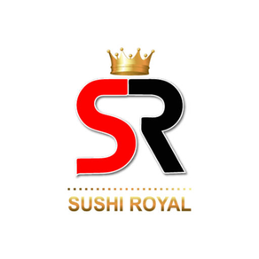 Sushi Royal Pinneberg