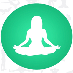 Yoga Daily Poses Beginner Plan