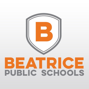 Beatrice Public Schools