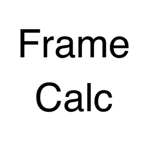 FrameCalcPlus