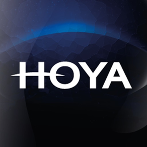 Mundo Hoya