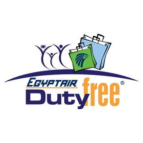 EGYPTAIR DUTYFREE