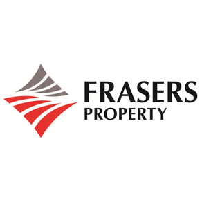 Frasers Property