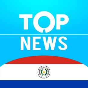 Top Paraguay News