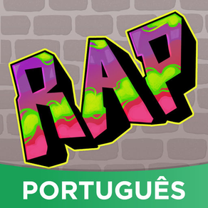 Rap Amino em Português