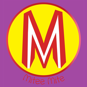 Mitee Mite