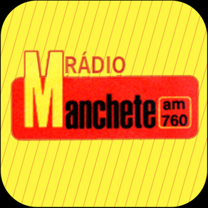 Manchete AM 760