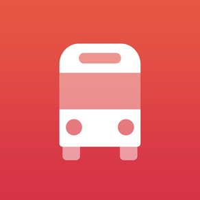 BusApp