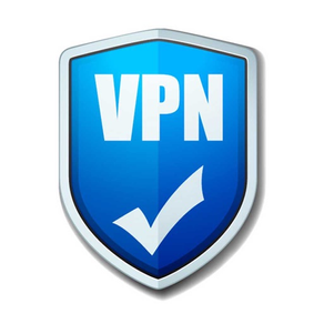 VPN Security & Hotspot Proxy