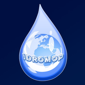 IdroMOP Remote Control