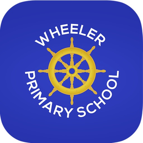 Wheeler Primary Hull