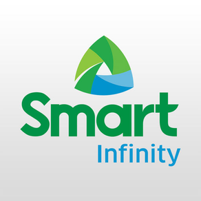 SMART Infinity Lifestyle