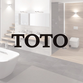 TOTO Information des Produits