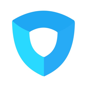 Ivacy VPN - Fast Secure VPN