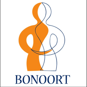 Bonoort Orthodontie