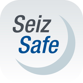 SeizSafe