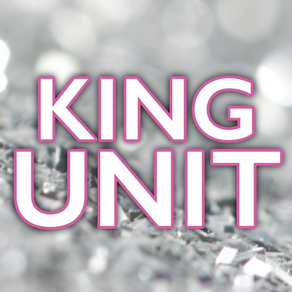 King Unit