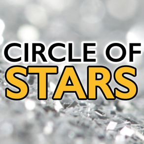 Circle of Stars with Carrie Carlile