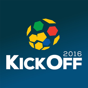 KickOff FIGC