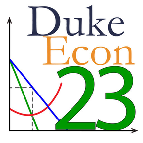 Intermediate Micro Econ 23 - Monopoly