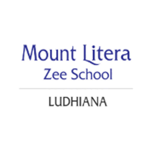 Mount Litera Zee, Ludhiana